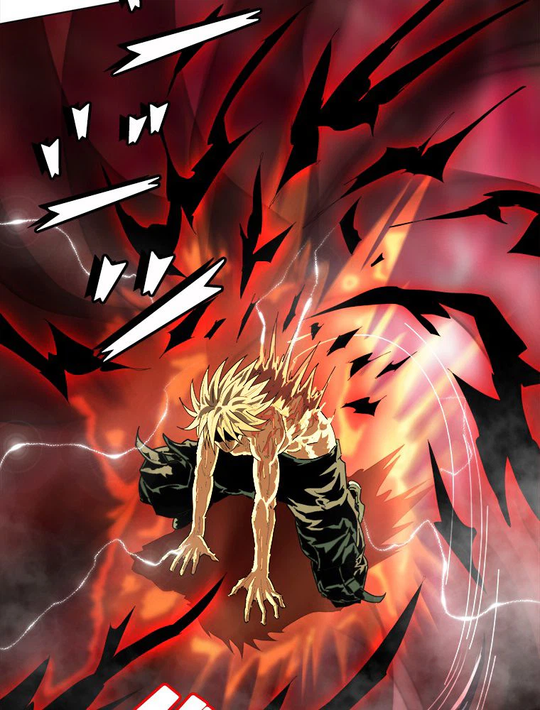 ページ 27 — 第11話
