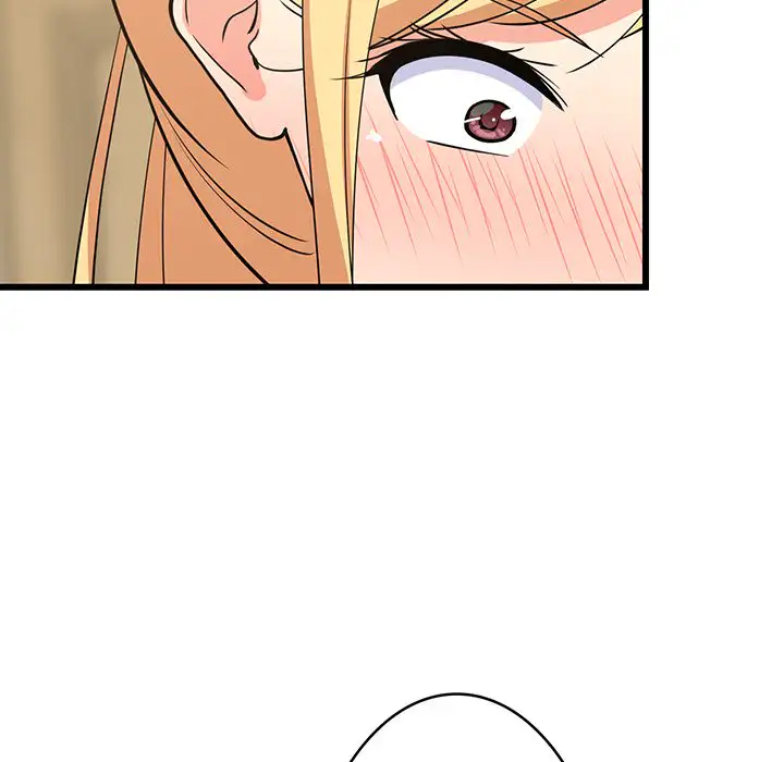 ページ 10 — 第19話