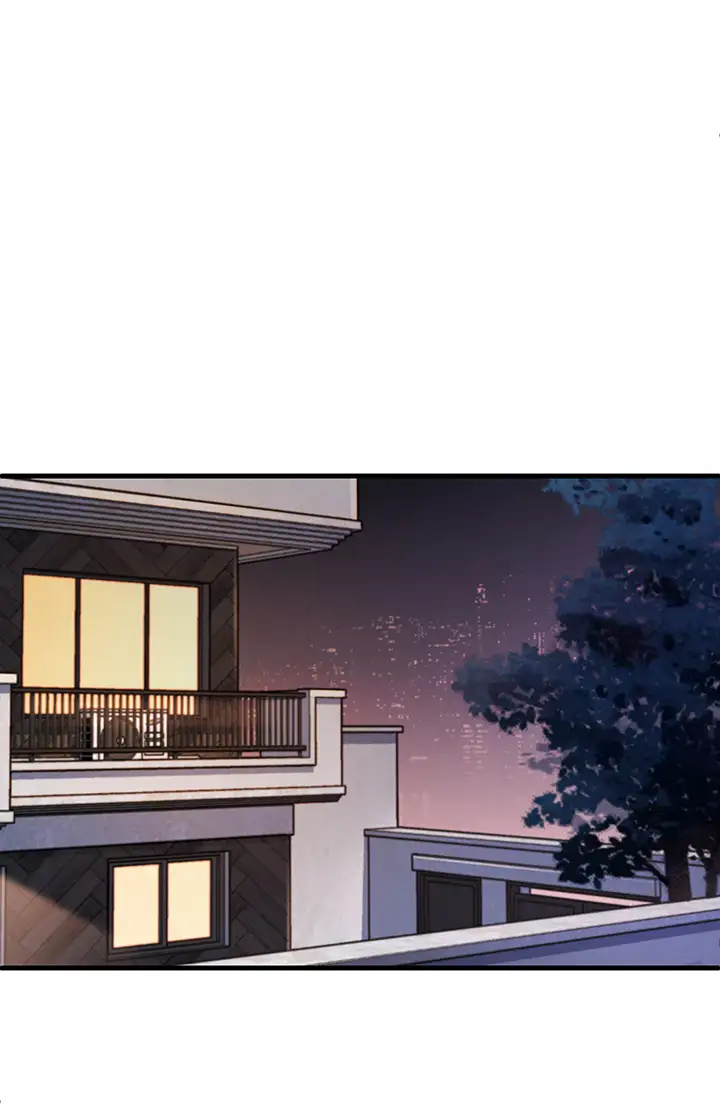 ページ 12 — 第44話