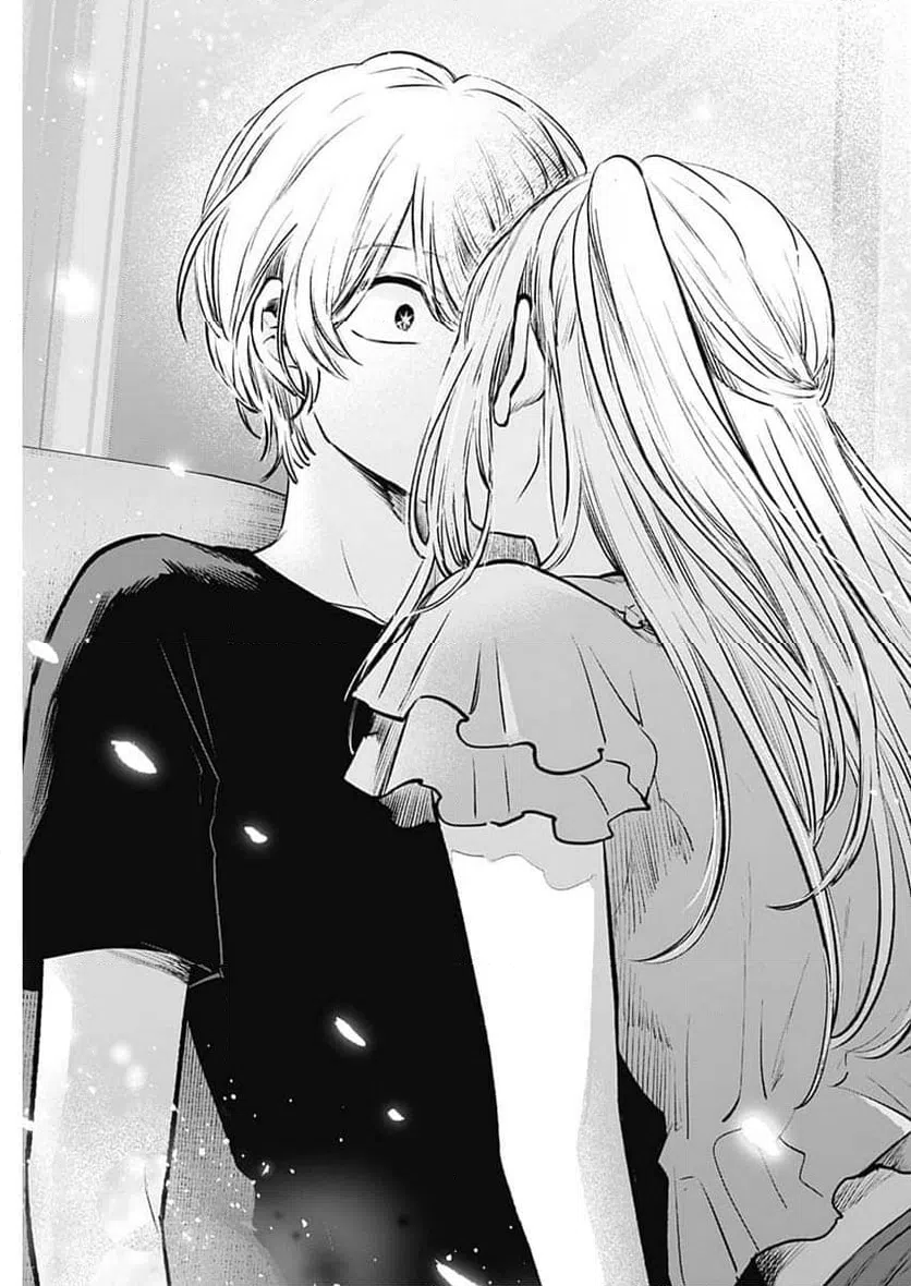 ページ 17 — 第143話