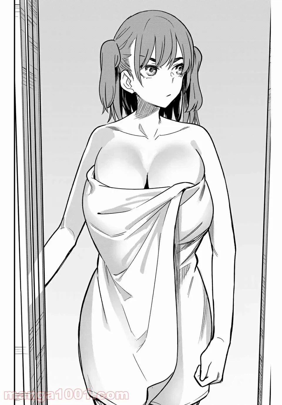 ページ 18 — 第97話