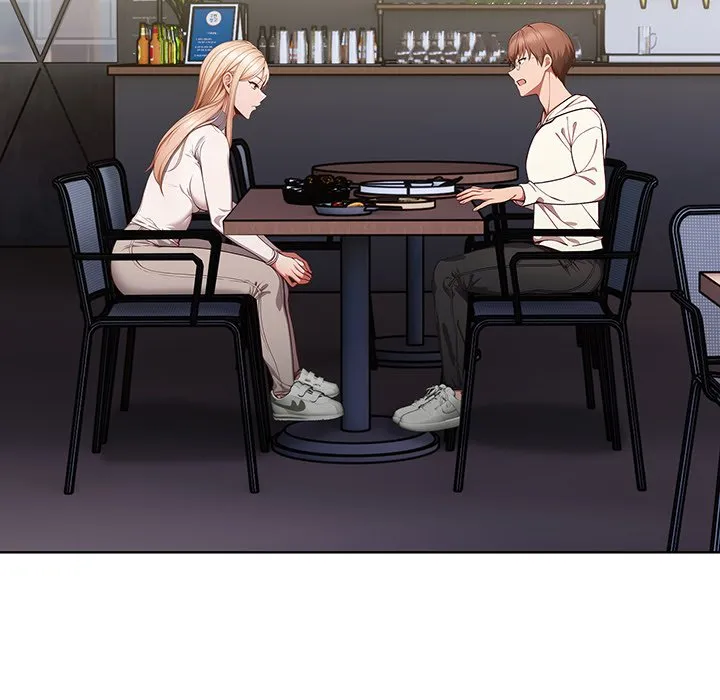 ページ 17 — 第11話