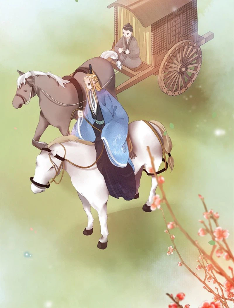 ページ 24 — 第39話