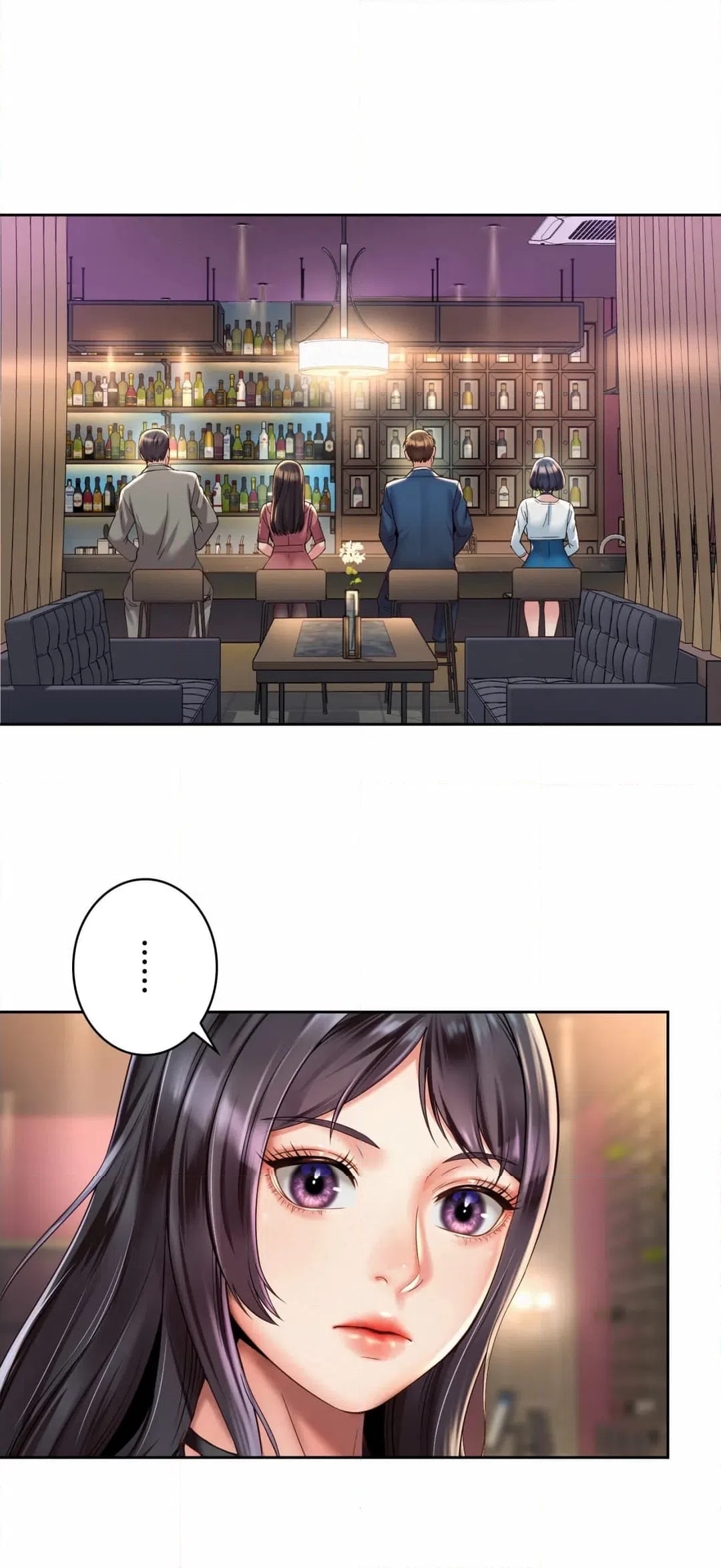ページ 23 — 第19話