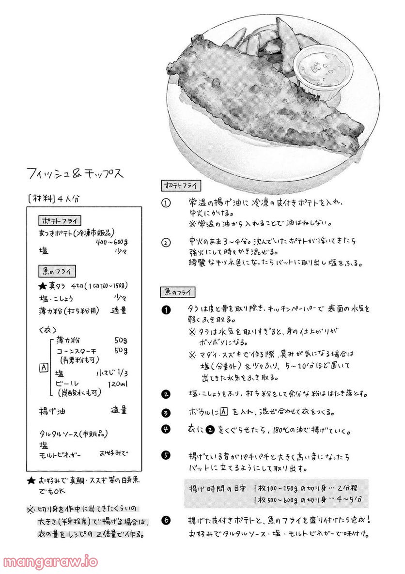 ページ 20 — 第58話