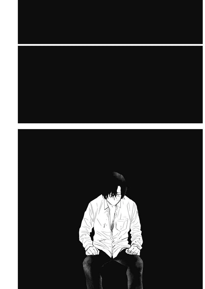 ページ 13 — 第103話