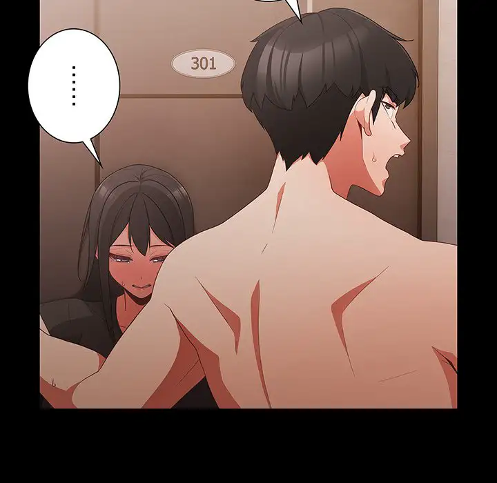 ページ 28 — 第4話
