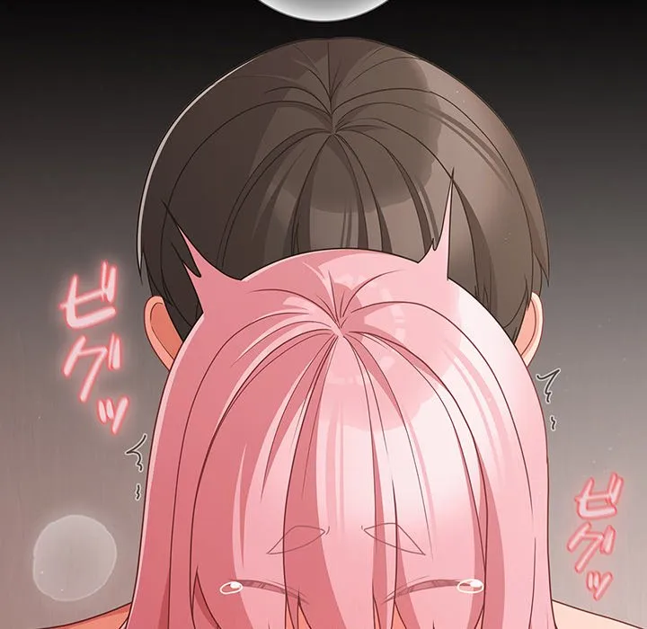 ページ 28 — 第34話