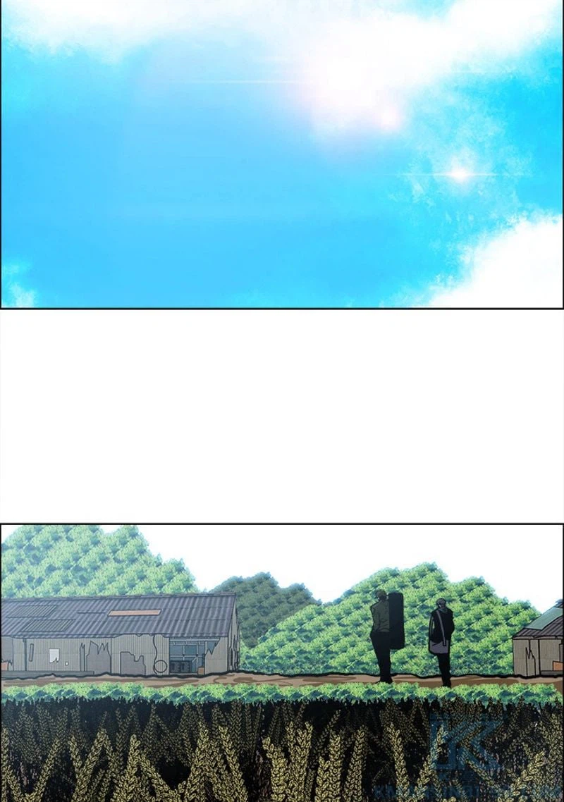 ページ 23 — 第133話