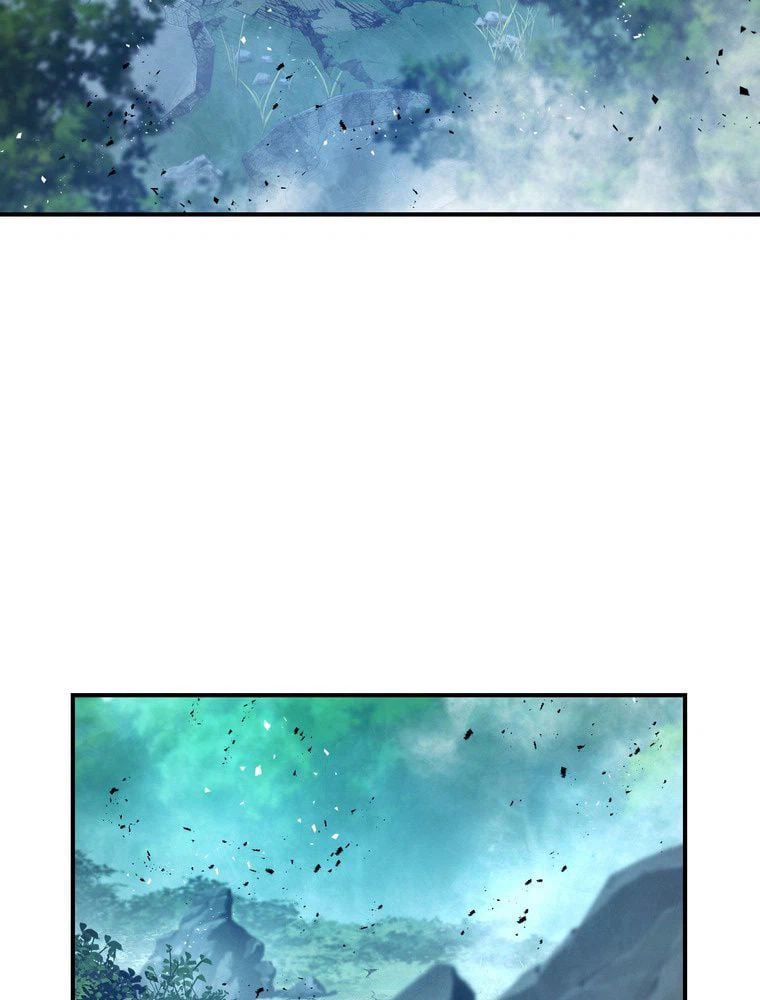ページ 4 — 第77話