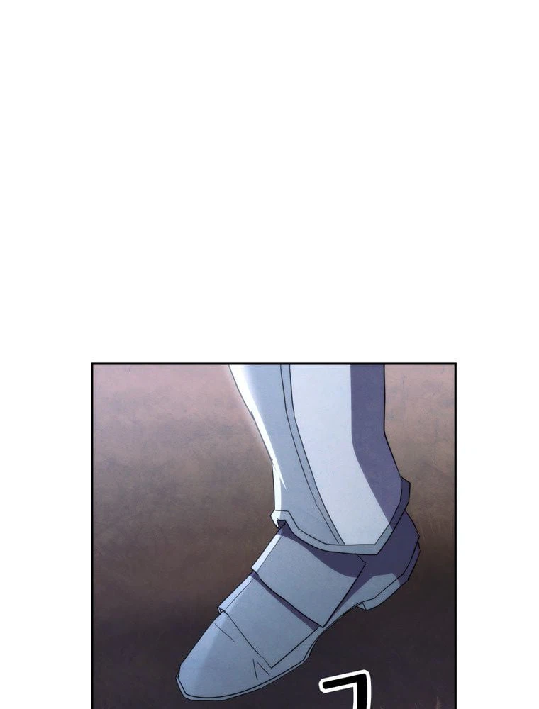 ページ 25 — 第113話
