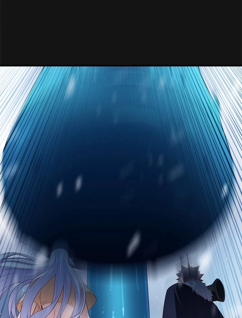 ページ 10 — 第85話