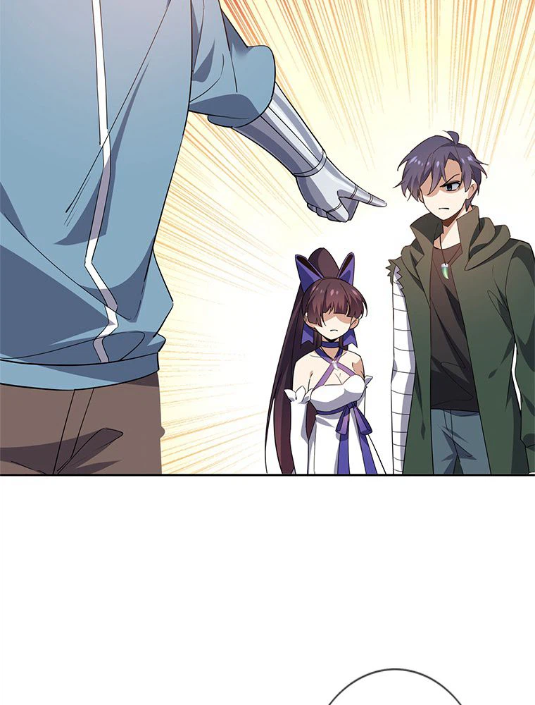 ページ 9 — 第74話