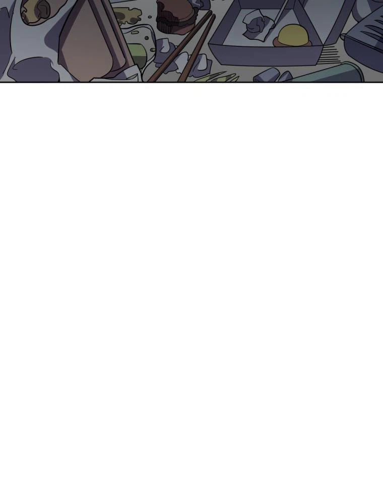 ページ 25 — 第104話