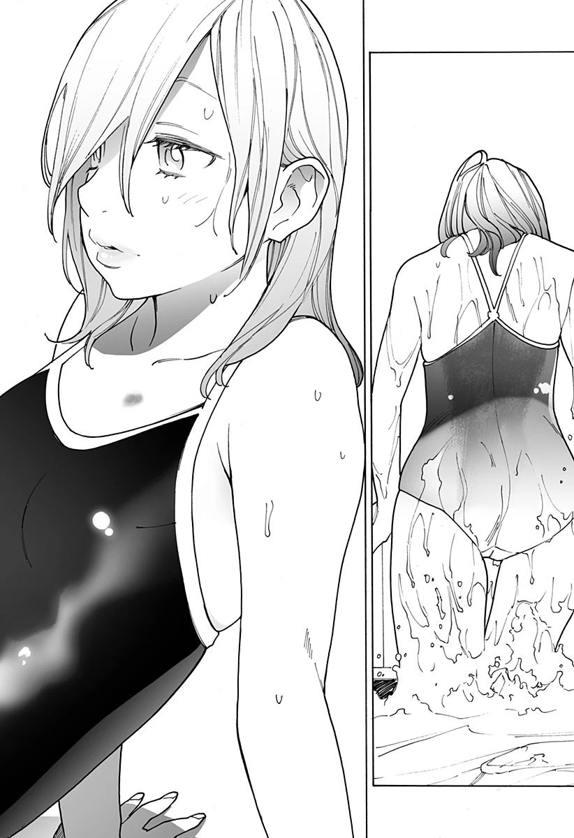 ページ 6 — 第274話