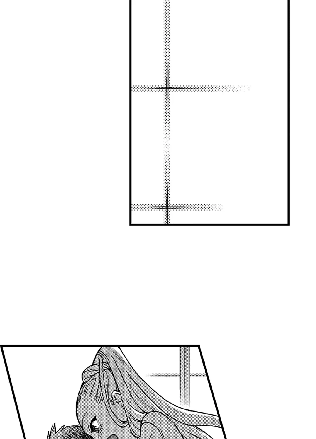 ページ 34 — 第16話