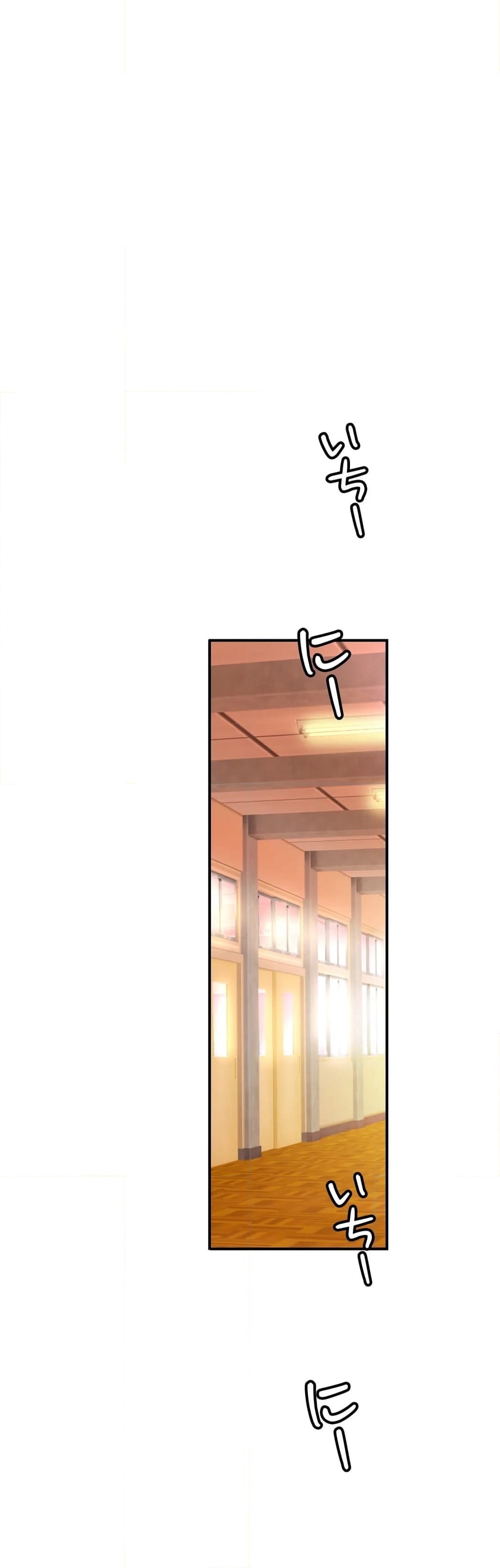 ページ 36 — 第47話