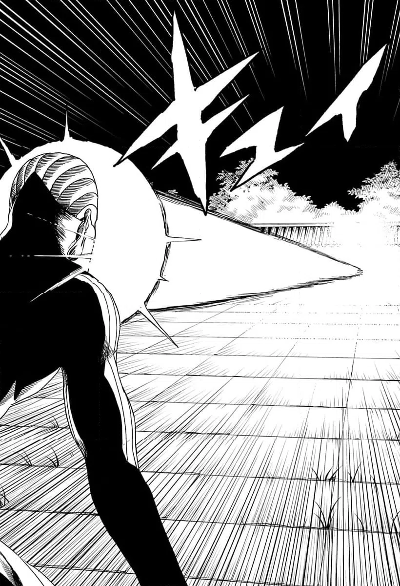 ページ 18 — 第31話