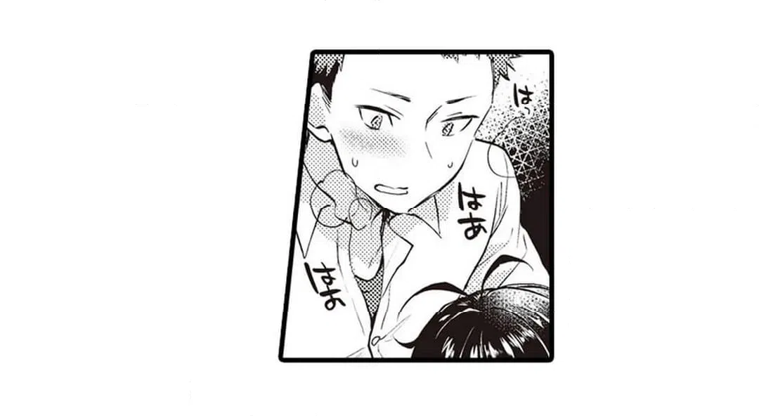 ページ 35 — 第5話