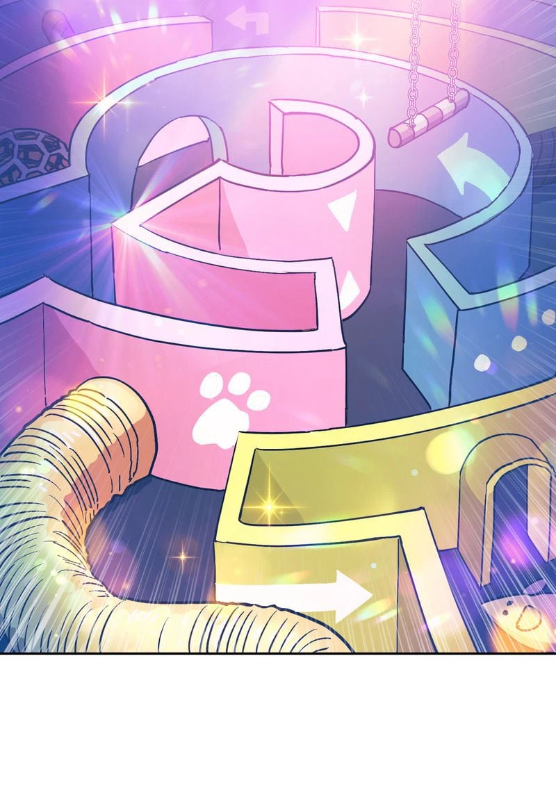 ページ 4 — 第32話