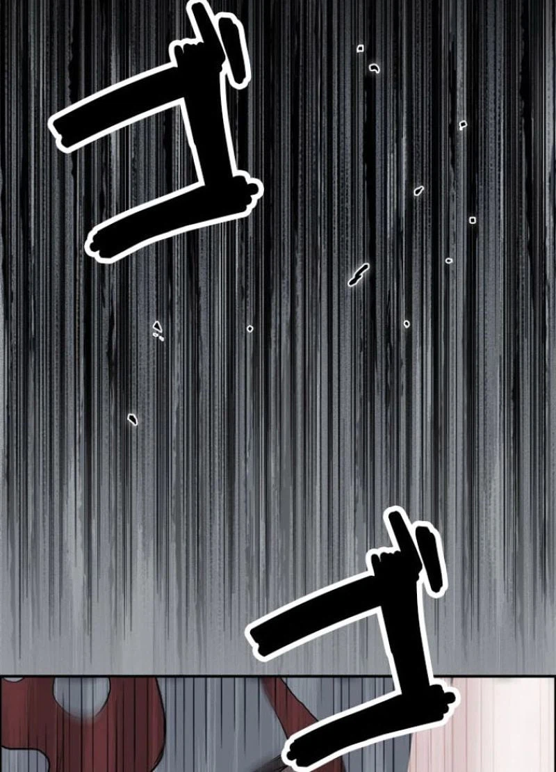 ページ 29 — 第207話