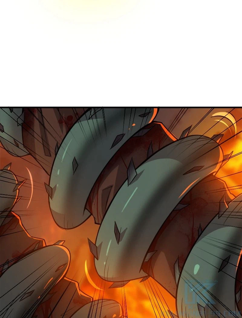 ページ 11 — 第70話