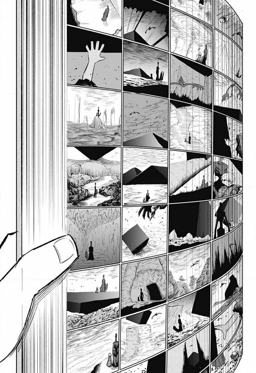 ページ 31 — 第11話