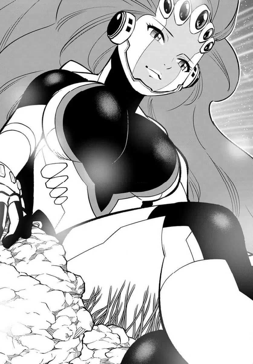 ページ 18 — 第293話