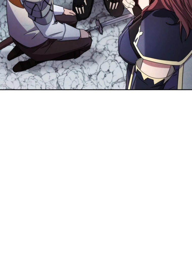 ページ 18 — 第119話