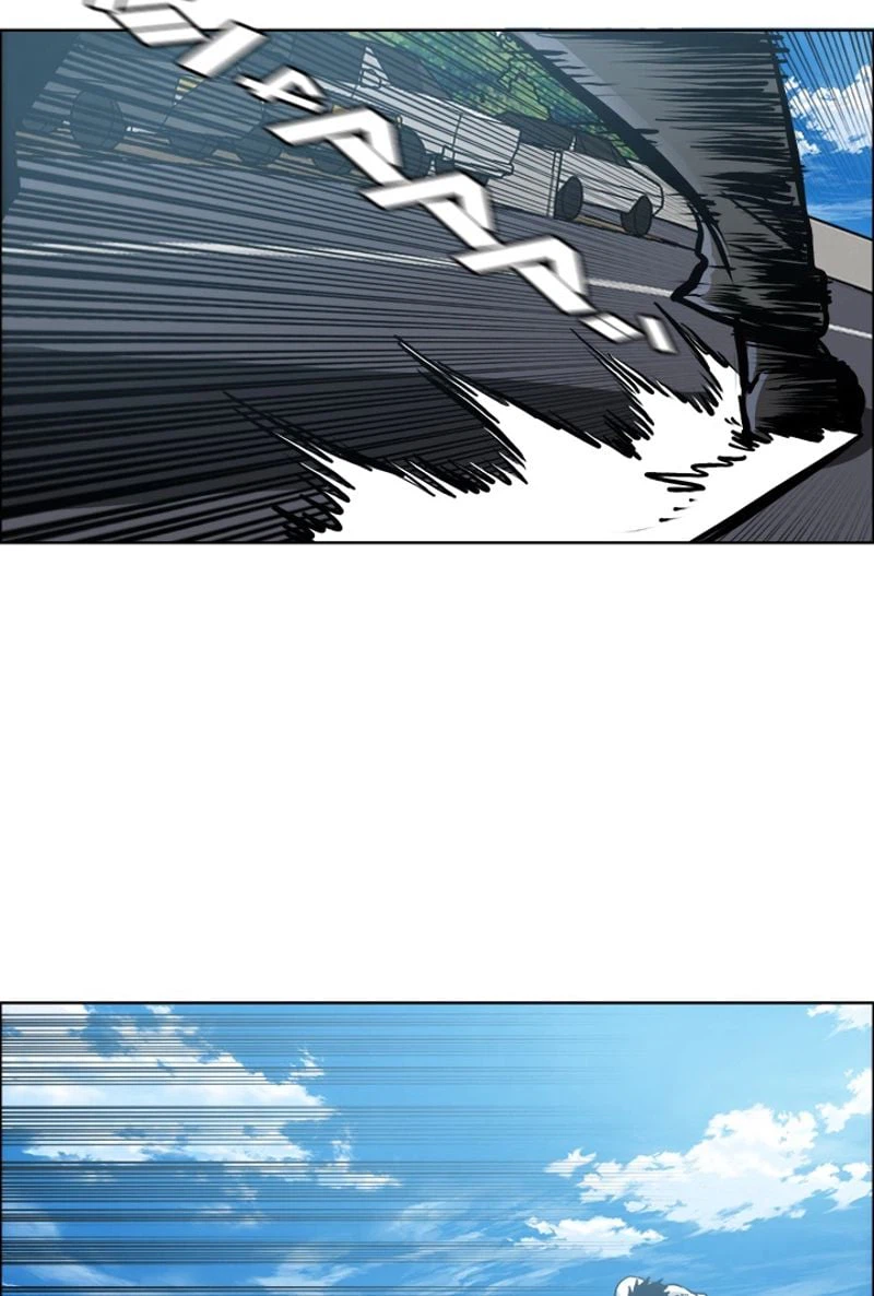 ページ 21 — 第201話