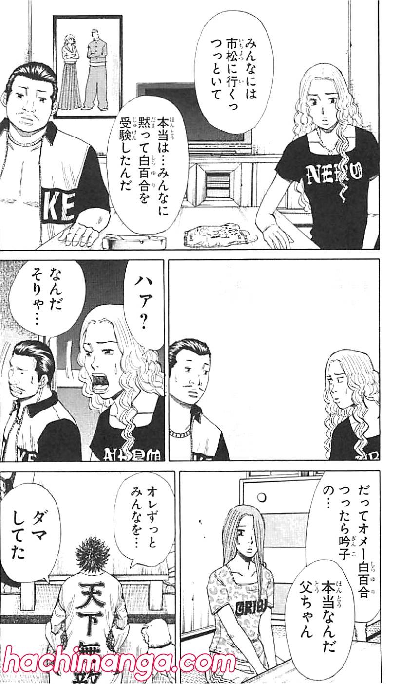 ページ 18 — 第7話