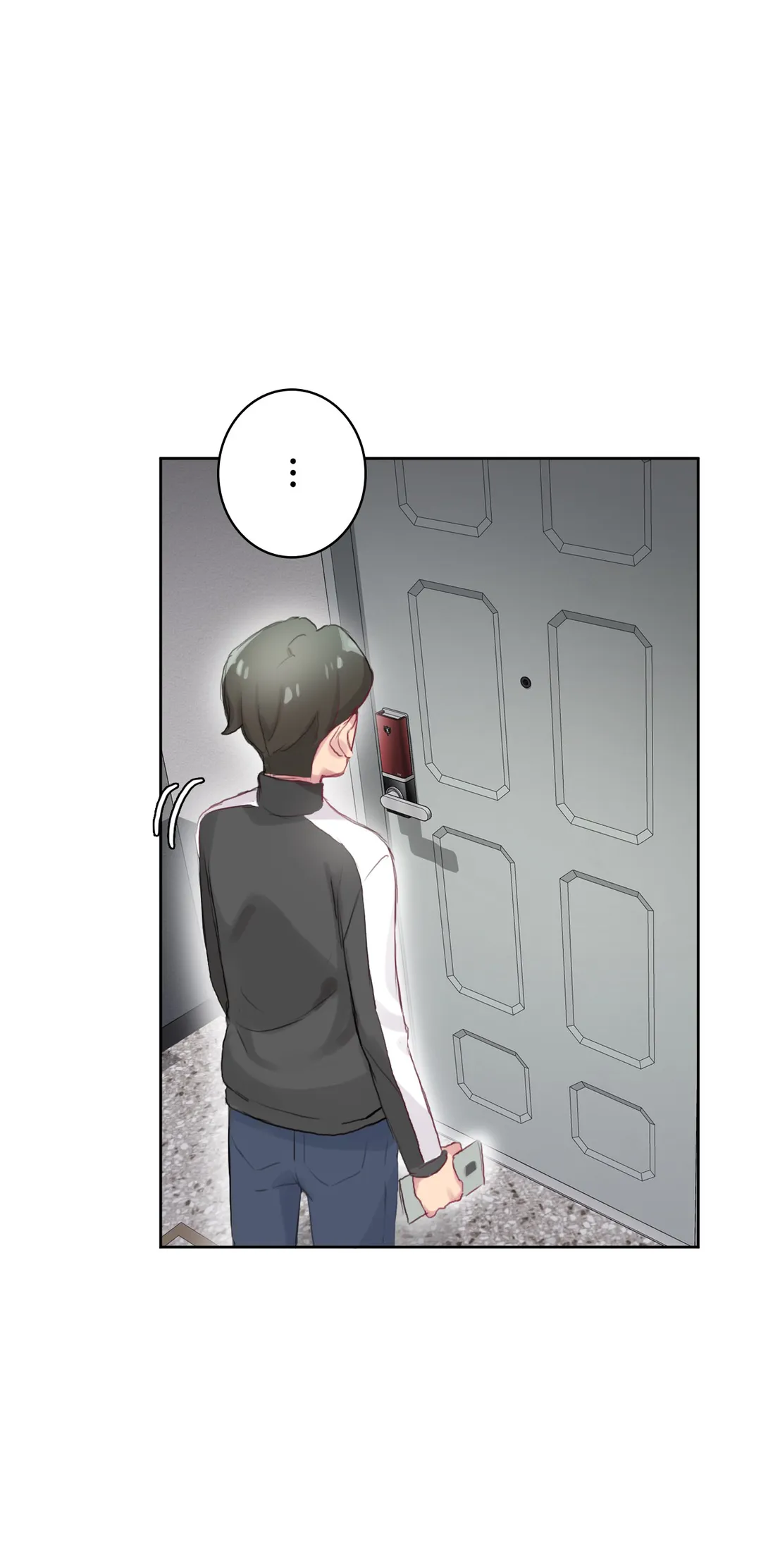 ページ 29 — 第21話