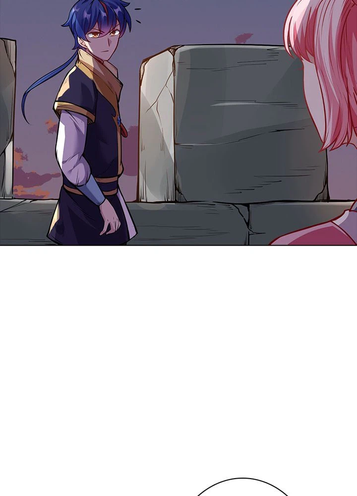 ページ 4 — 第149話