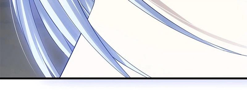 ページ 17 — 第263話