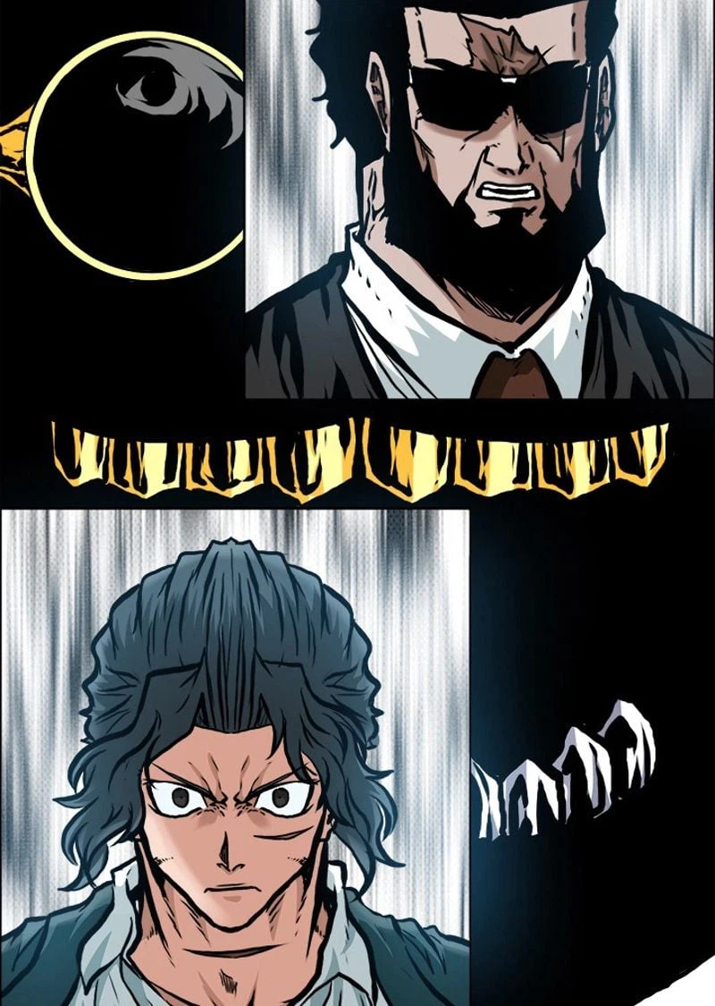 ページ 4 — 第166話