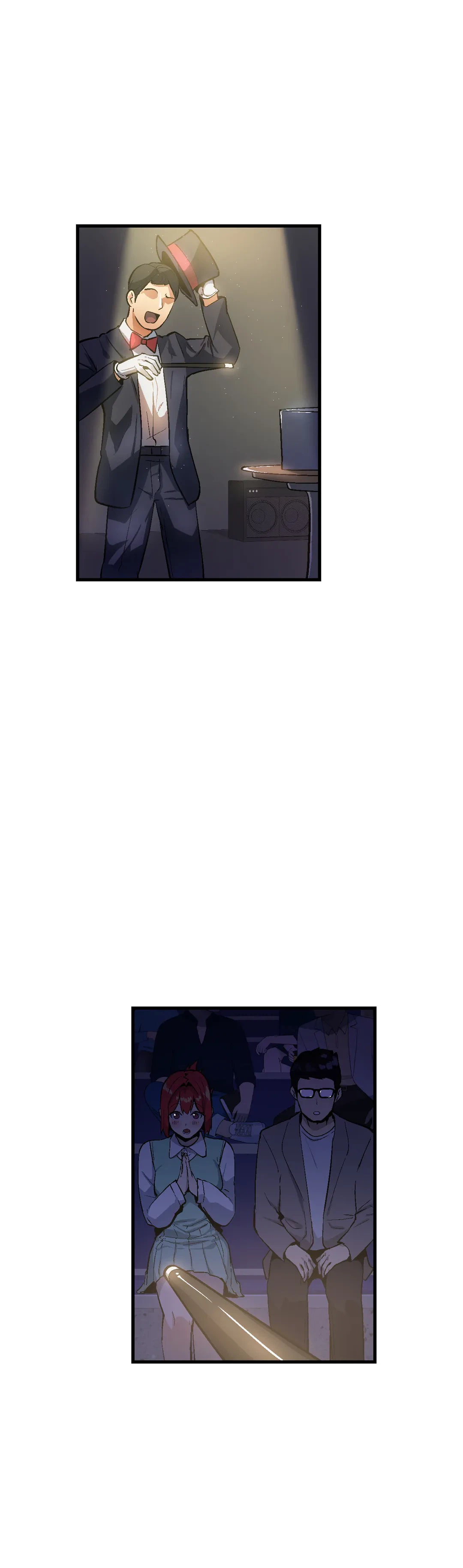 ページ 16 — 第40話