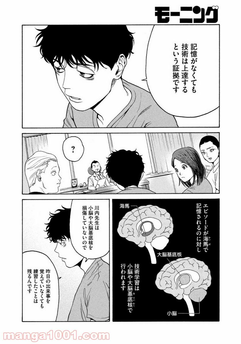 ページ 16 — 第4話