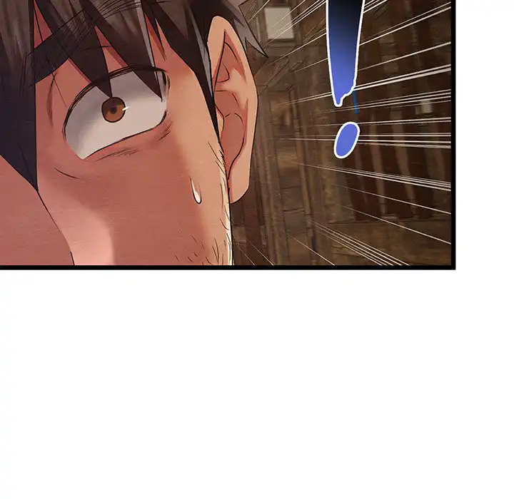 ページ 11 — 第13話