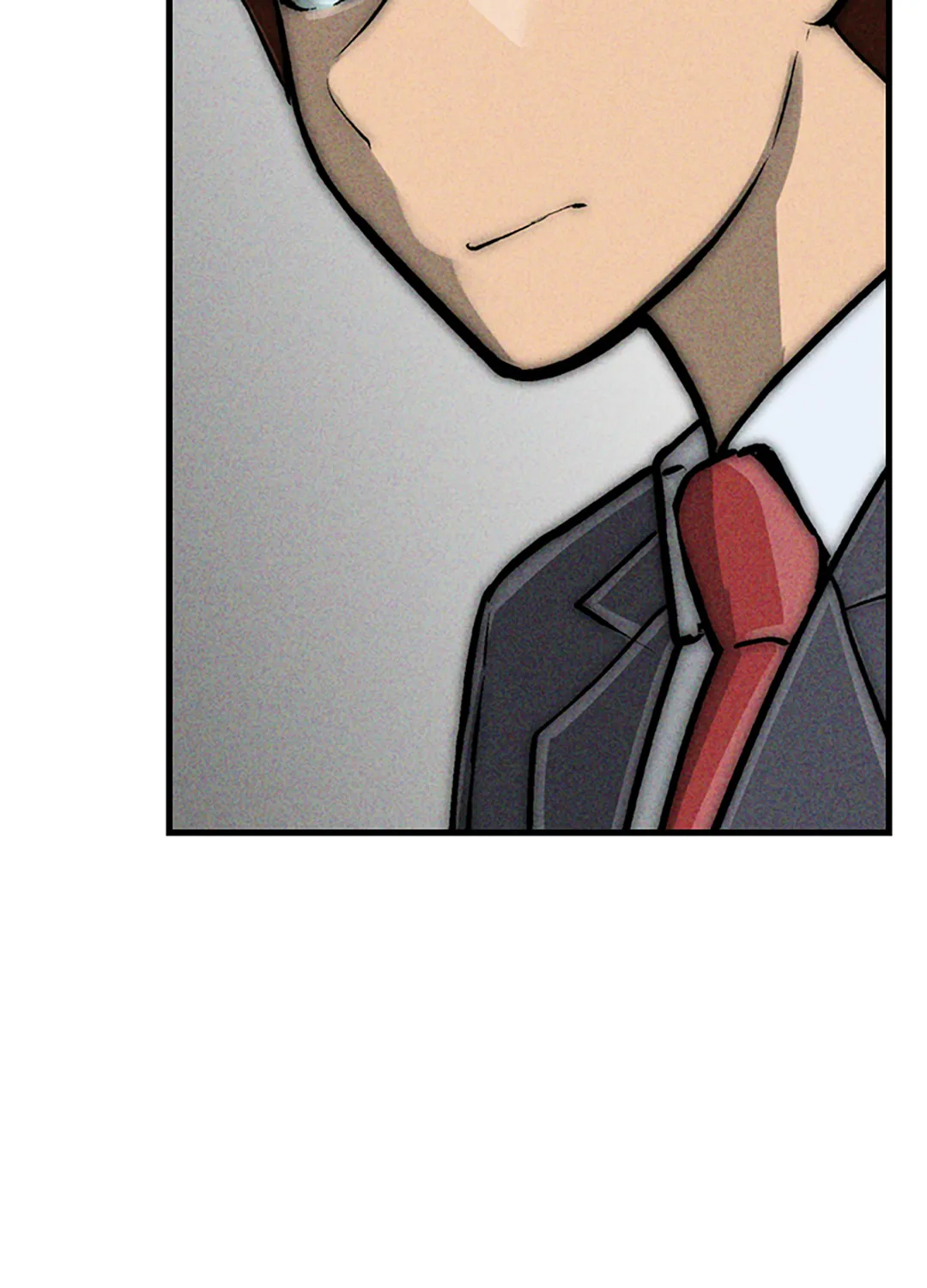 ページ 24 — 第6話