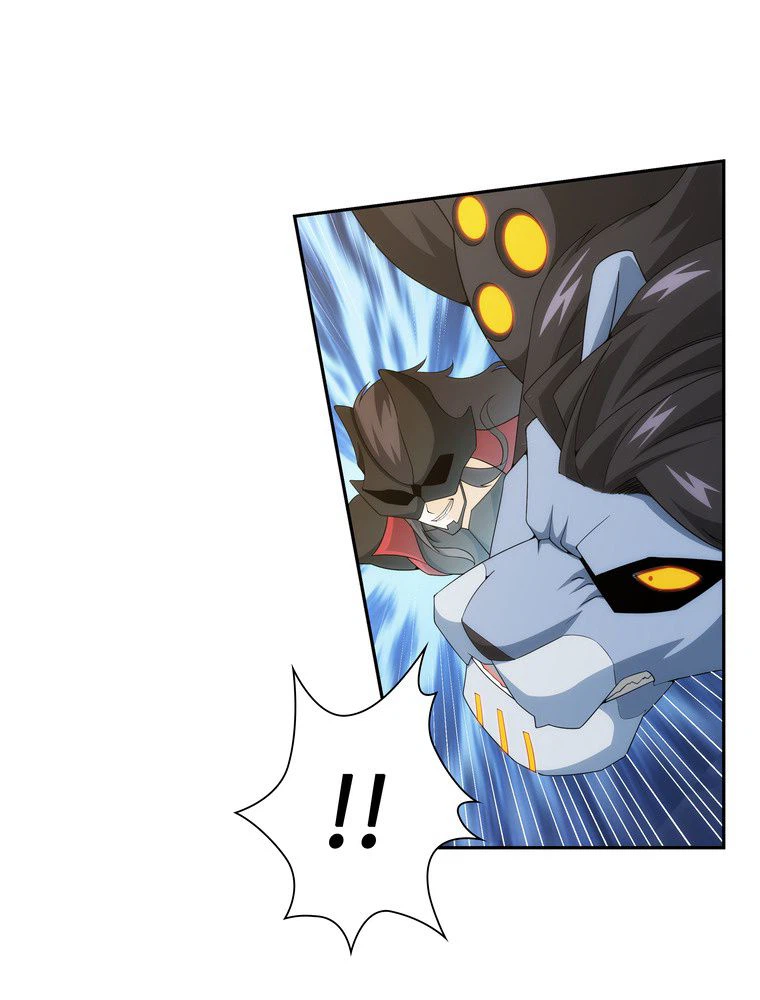 ページ 21 — 第36話