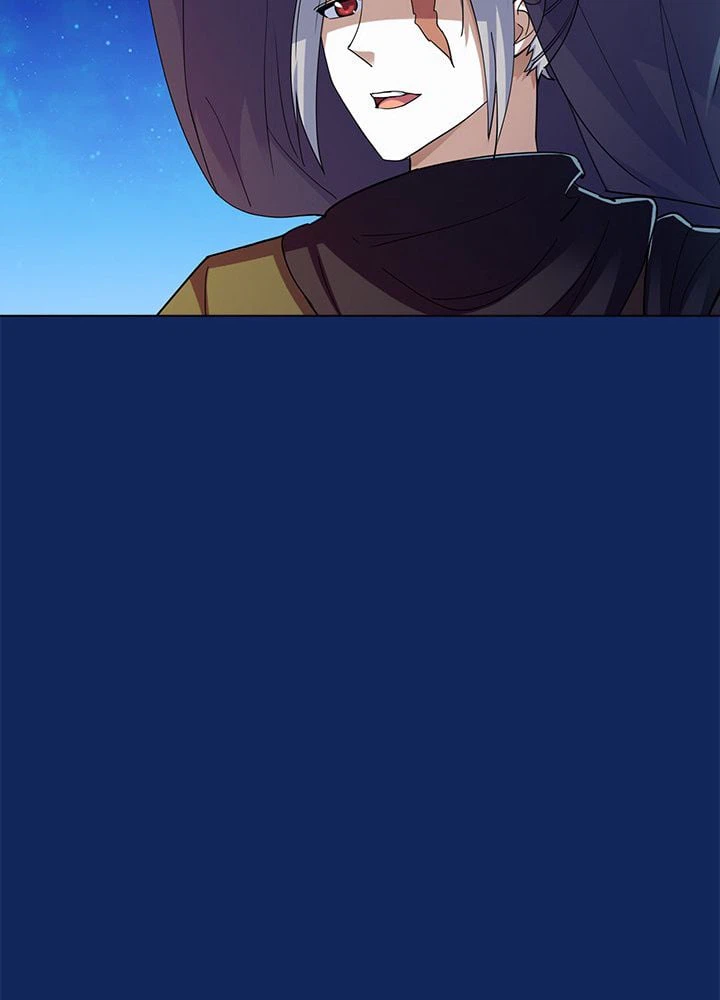 ページ 30 — 第73話