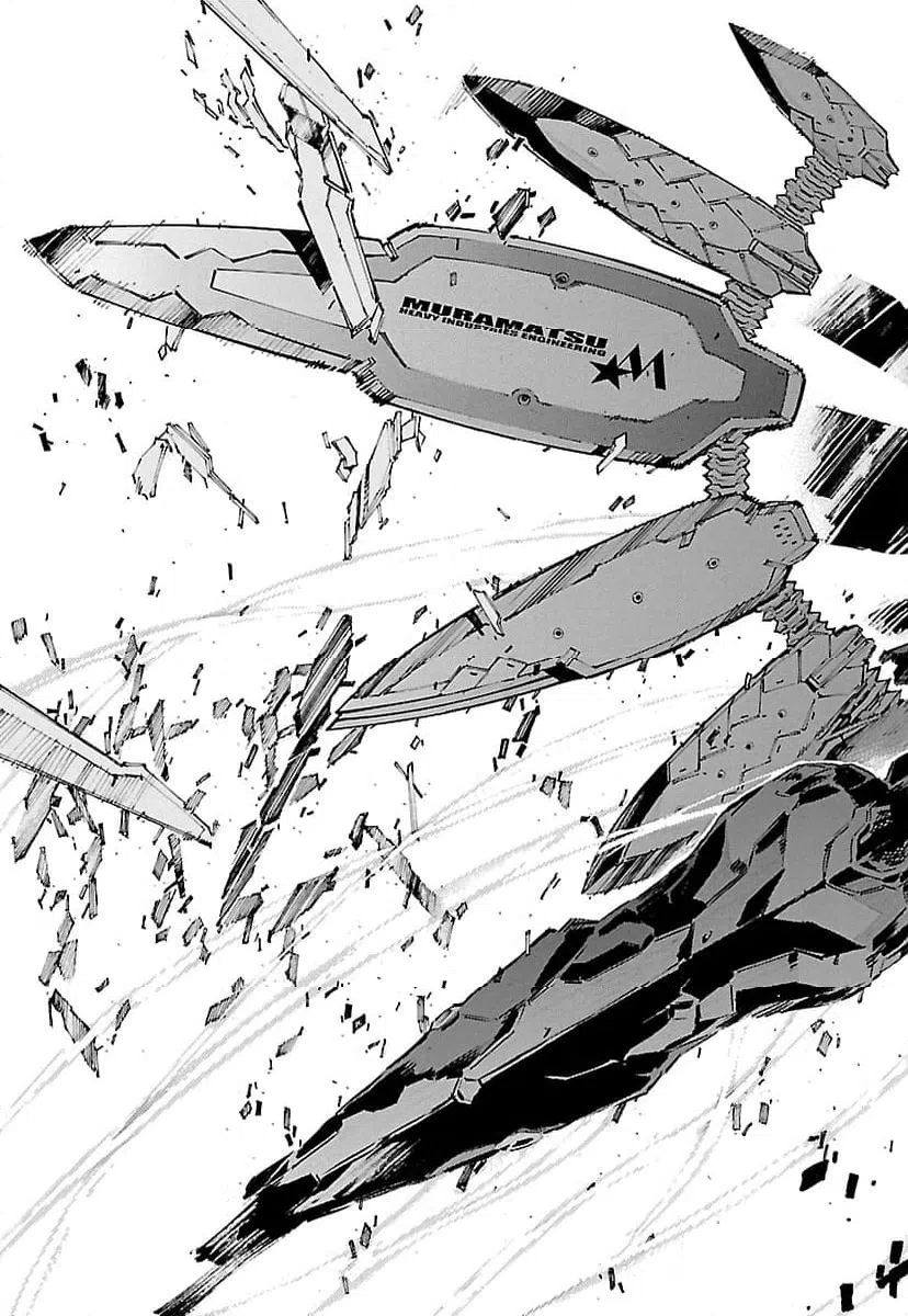 ページ 27 — 第115話