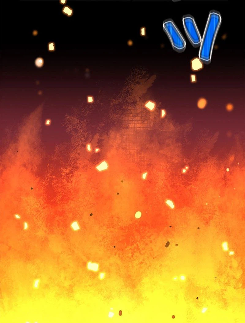 ページ 27 — 第152話