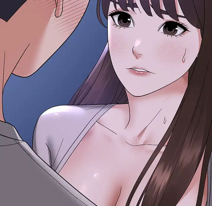 ページ 9 — 第11話