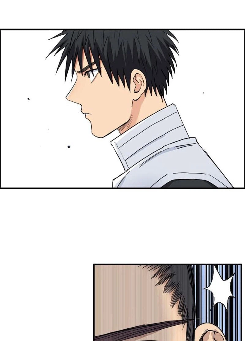 ページ 9 — 第210話