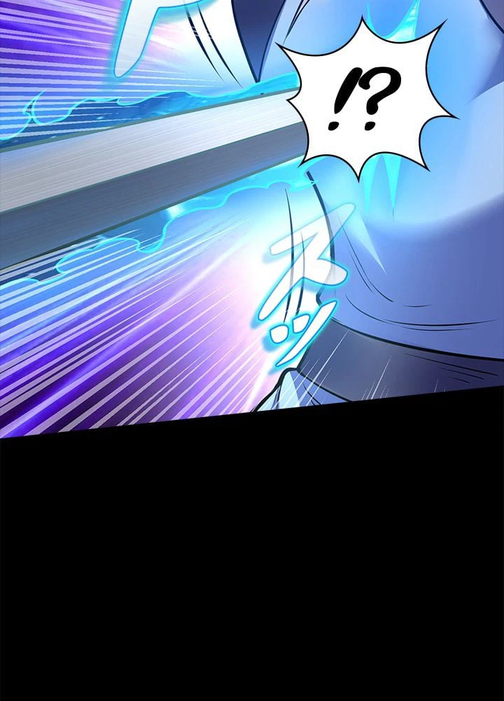 ページ 27 — 第134話