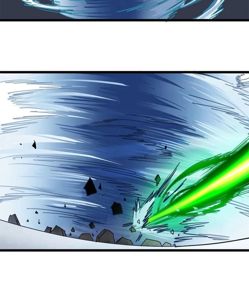 ページ 36 — 第106話