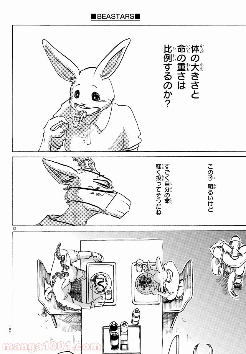 ページ 12 — 第146話