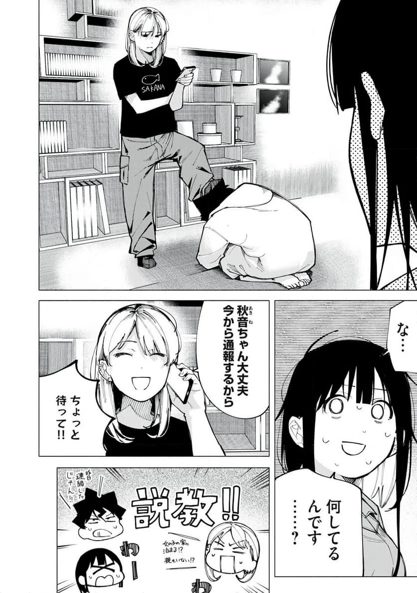 ページ 6 — 第77話
