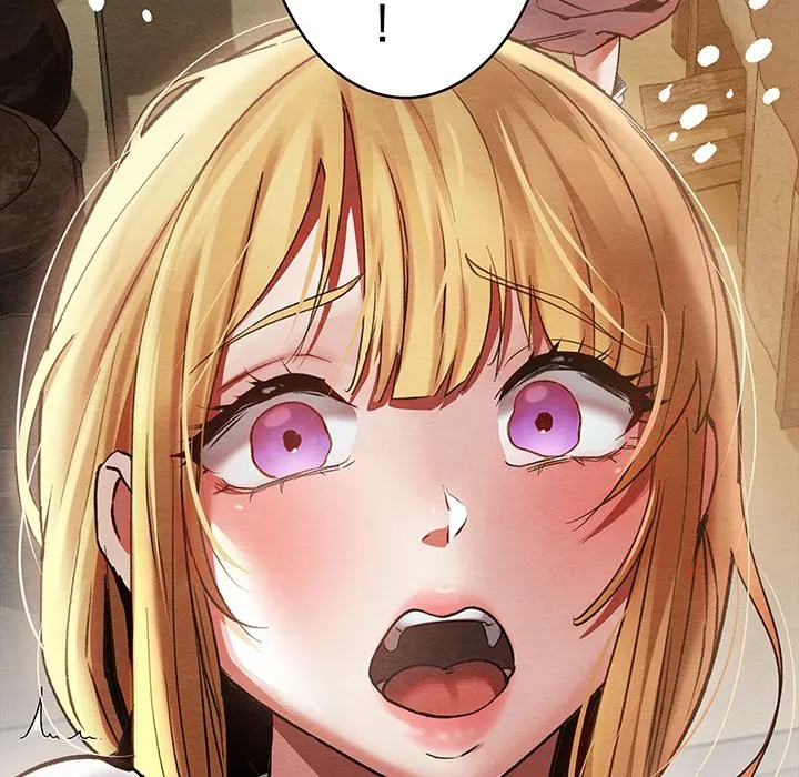 ページ 23 — 第0話